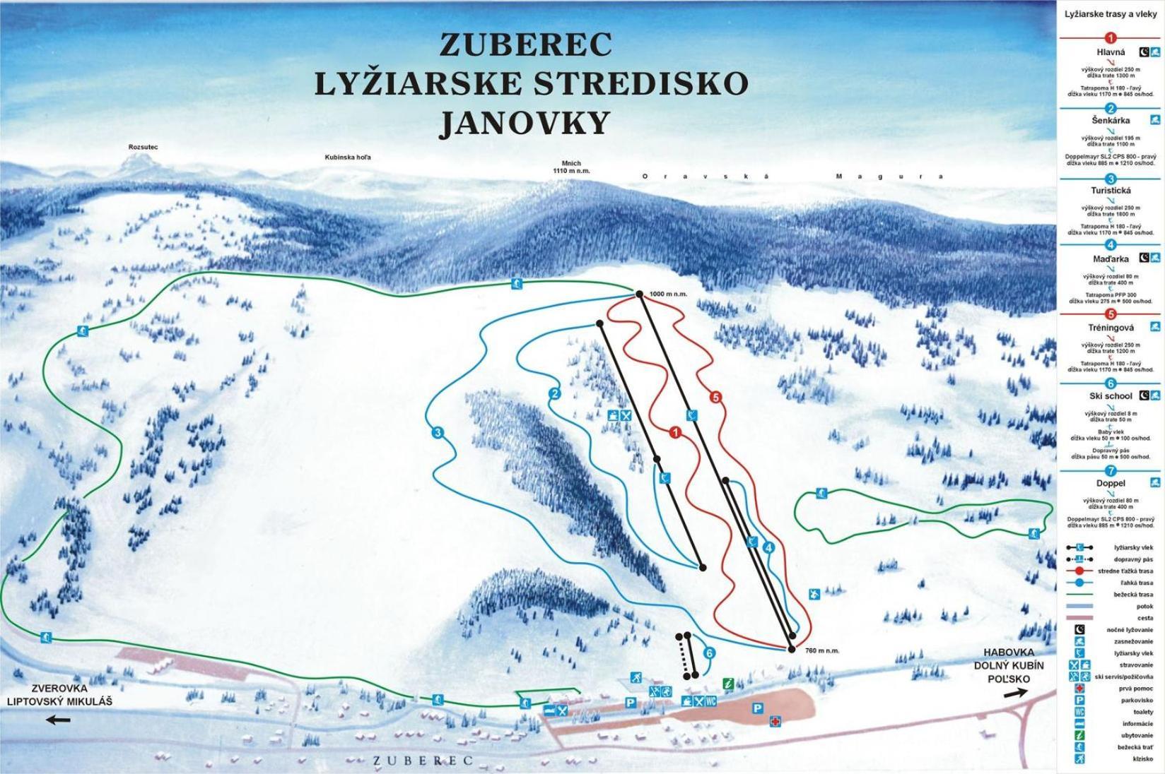 Wellness Drevenica Zuberec, 3 Apartmany, 2 Studia, Tatranske Stity Z Terasy 外观 照片